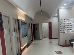 -御宝贝24h宠物医院·转诊中心·CT核磁血透中心(厦门总院)