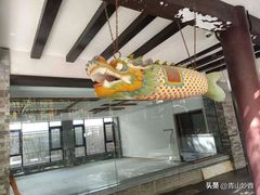-罔极寺