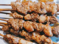 -管氏翅吧(国展店)
