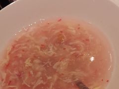 -伙靠·江浙菜(田林路店)