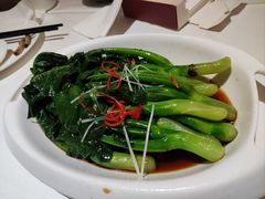 -金春禧(英雄山路旗舰店)