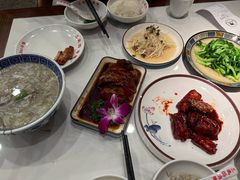 -三玛璐酒楼(汉口路店)