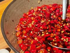 -漆黑觉米粉(三里屯店)