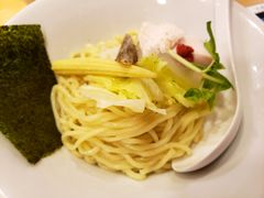 -篝拉面(银座店)