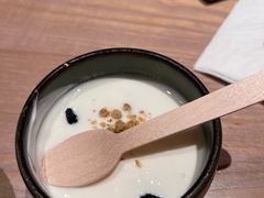 -耶里夏丽·丝路国际·新疆餐厅(浦东区东方路店)