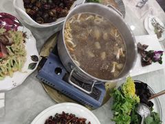 -陶然居·重庆菜(南滨路店)