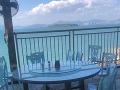-七鲜渔港美食餐厅(巽寮湾海景店)