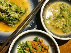 -顺水鱼馆(克西路店)