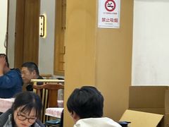 -三只鸟本地特色菜馆(上饶总店)