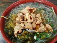 android_upload_pic-天府面庄(天平路店)