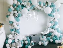 -MJ skin care国际皮肤管理中心