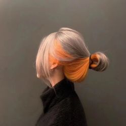 -88潮牌美发沙龙
