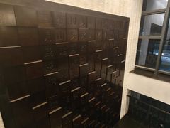 -星巴克(南宁民歌湖店)