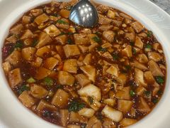-聚丰园•湖鲜餐厅(阿红私房菜梅石路店)