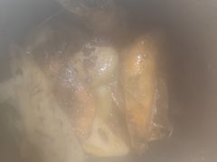 -晓林火锅(安定门店)
