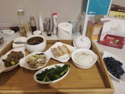 -星妈汇国际月子中心(龙珠店)