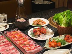 -牛家酒场(7mall店)