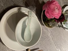 -马旺子·川小馆