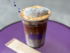 -HANA COFFEE(长寿路店)
