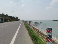 -东山风景区(洞庭东山)