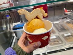 -陕拾叁-西安糕点(大雁塔店)