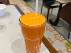 -FIKA WAKA(西岸凤巢店)