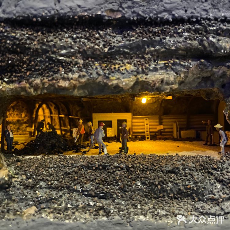 处处都有惊喜！