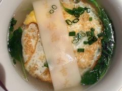 -许家菜(DT51店)