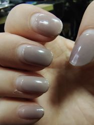 -弘源美甲美睫