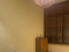 -小茶闲舍·观景商务茶馆(广州塔店)