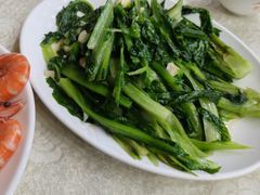 -锐记美食店·现捞海鲜(闸坡店)