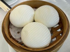 -万山楼海鲜酒家·二十三年老字号