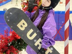 -广州热雪奇迹