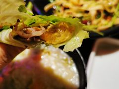 -齐齐哈尔烤肉(惠山万达店)