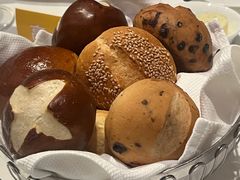 -AZUR聚(香格里拉饭店)