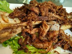 -西安交大南洋大酒店(交通大学青龙寺店)