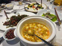 -食廬(浦东嘉里城店)