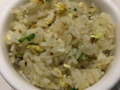 -蛙蛙叫干锅年代(簋街总店)