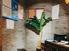 -南京大牌档(香港广场店)