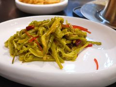 -鼓楼东街老火锅(鼓楼店)
