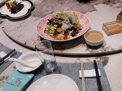 -田园·晶品会(鹤庆路店)