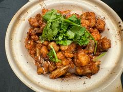 -神仙馆(衡山路店)