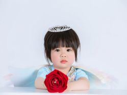 -薇咖映画婚纱摄影工作室