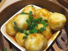 -多多旺港式茶餐厅(新区店)