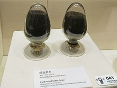 -隋唐大运河文化博物馆