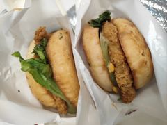 -必胜客(珠海路店)