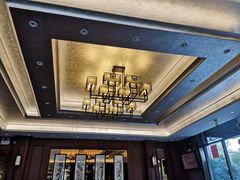 -勤德兴(湖滨路店)