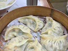 海珍烫面包-东升灌浆包(辛庄街总店)