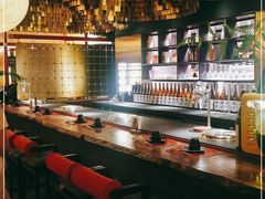 -300杯·和牛烧肉清酒专门店(廊里店)