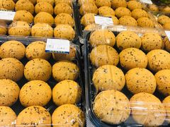 -麦德龙(郑东店)